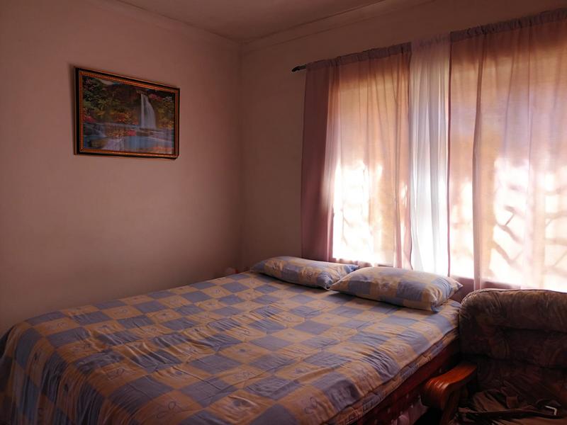 3 Bedroom Property for Sale in Pelikan Park Western Cape